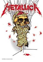 Item image 1 image 1