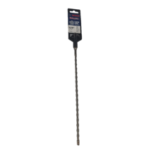 Bosch Hc2044 Hammer Drill Bit 1/4&quot; X 12&quot;L, SDS Plus - $10.23