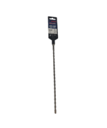 Bosch Hc2044 Hammer Drill Bit 1/4&quot; X 12&quot;L, SDS Plus - €8,88 EUR