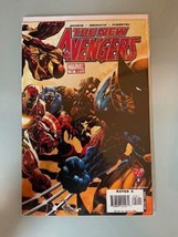 New Avengers #19 - Marvel Comics - Combine Shipping - £3.96 GBP