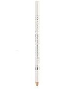 New York Color Eye Liner Pencil, White 1 ea (Pack of 3) - $26.88 CAD