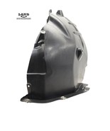 MERCEDES R231 SL-CLASS GENUINE PASSENGER FRONT WHEEL WELL GUARD LINER - $49.49