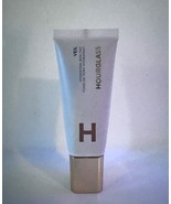 Hourglass Weil Hydrating Skin Tint 11  1.1oz NWOB - £25.37 GBP