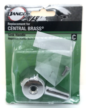 Danco Replacement for Central Brass Sink Handle #10809 - £6.40 GBP