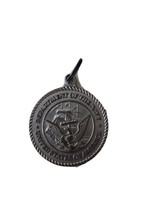 Department Of The Navy USA Keychain Pendant - £3.68 GBP