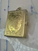 Item image 8