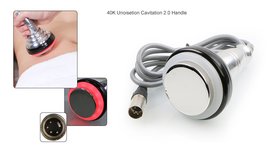 Item image 12