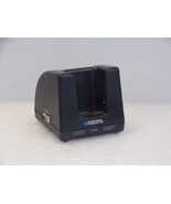 HHP Hand Held Products 90009330 Dolphin Scanner Homebase RS232 Cradle &amp; ... - $41.92 CAD