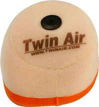 Twin Air Pre-Oiled Air Filter 156148FR - $45.95