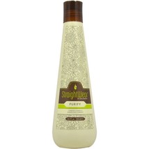 Macadamia straightwear purify shampoo 85 oz 208415 thumb200