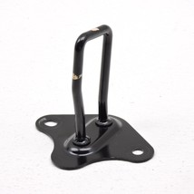 2021-2024 Tesla Model X Front Frunk Hood Bonnet Latch Catch Striker Hook... - $74.25