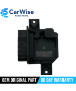 ACDelco Fuel Pump Driver Module 13540029 for Buick Chevrolet Cadillac GM... - $46.99