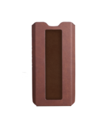 SK-Q15 Leather Case For Fiio Q15 - $29.99