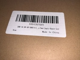 Item image 13