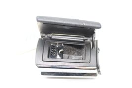 07-13 MERCEDES-BENZ S550 REAR LEFT DRIVER SIDE DOOR ASHTRAY Q3821 image 7