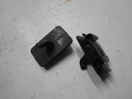 2012 Hyundai Elantra Front Left Driver Mat Holders - $29.99