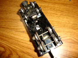 Item image 13