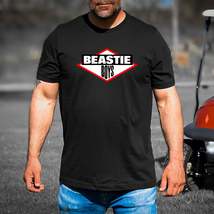 Beastie Boys Adult Unisex T-shirt - £19.95 GBP+