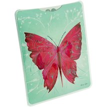 Maranda - Mi Torch Pink Lady Butterfly Handy Handbag/Purse Flashlight /t... - £6.30 GBP