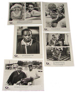 5 1994 JASON&#39;S LYRIC Movie Press Photos Michelle Allen Payne Jada Pinket... - $40.96 CAD