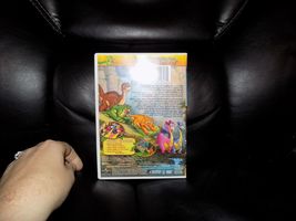 Item image 3