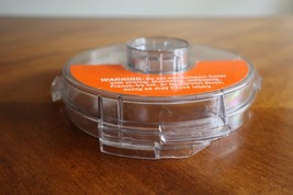 Item image 13