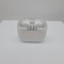 Samsung Galaxy Buds3 Pro SM-R630 Wireless Earbud Headphones - White image 15