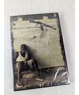 NEW The Untold Stories of Colombia DVD OMS International film movie - $6.98 CAD