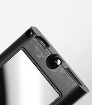 Ring Doorbell Pro 2 Wired Doorbell ONLY image 3