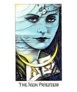 Haunted Direct binding for ADVANCED Psychic powers influence control Lev... - $155.55