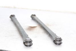 06-13 MINI COOPER Rear Right and Left Rear Upper Control Arms F444 image 7