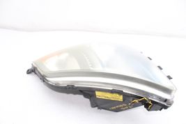 06-09 TOYOTA PRIUS LEFT DRIVER SIDE XENON HEADLIGHT E4200 image 5