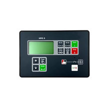 1PC New Controller For IL-NT MRS-3 Controller Control Screen MRS3 - $839.23