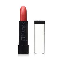 Stargazer Glitter Lipstick, Red  - $11.00