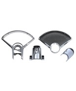 Unfair Advantage 1955 1956 Chevy Auto Instrument Cluster Speedometer Spe... - $316.75