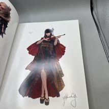 Item image 11