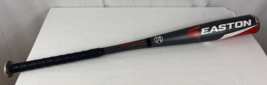 Easton S200 SL16S2008 Baseball Bat 31&quot; 23oz (-8) 2 5/8&quot; Barrel USSSA BPF1.15 - £15.82 GBP