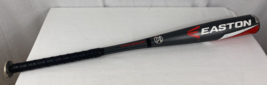 Easton S200 SL16S2008 Baseball Bat 31&quot; 23oz (-8) 2 5/8&quot; Barrel USSSA BPF... - $19.80