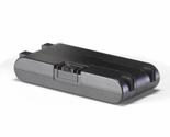 JBL Professional EON One Compact Rechargeable Spare Battery - $147.15