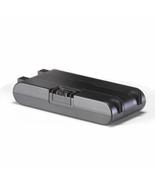 JBL Professional EON One Compact Rechargeable Spare Battery - £115.75 GBP