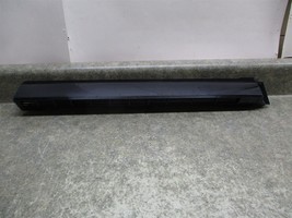 SAMSUNG MICROWAVE VENT GRILLE SCRATCHES PART # DE64-02450A - $36.00