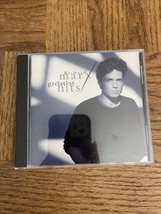 Richard Marx Greatest Hits CD - £8.79 GBP