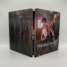 Item image 1