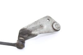 03-06 MERCEDES-BENZ S600 REAR SUSPENSION LEVEL HEIGHT SENSOR Q7756 image 4