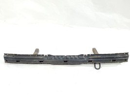 2002 Volkswagen Eurovan OEM Rear Bumper Has Rust 90 Day Warranty! Fast Shippi... - $198.00