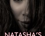 Natasha&#39;s Not My Name: A Memoir [Paperback] Grosso, Isabella and Bordner... - $9.67