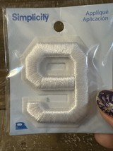 Item image 2