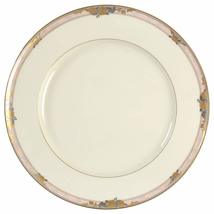 Mikasa Prose Dinner Plate - $40.31