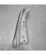 FORD F250/350 FRONT RIGHT SIDE DOOR WINDOW WEATHERSTRIP SEAL OEM 2010 - ... - $16.44