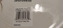 Item image 14